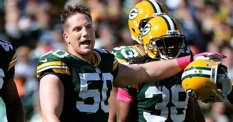 The renowned Packers legend AJ Hawk made an honorable co-host appearance during the Pat McAfee Show Georgia live on November 10, 2023. . A j hawk dates joined